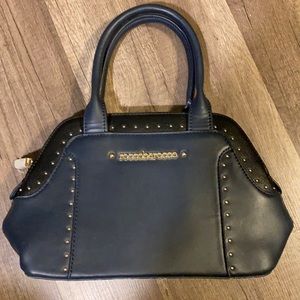 roccobarocco handbolsas